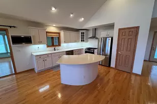 17-90 Whitewater Dr, Lake Carroll, IL 61046 - Photo 15