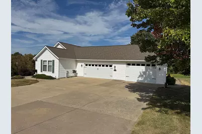 17-90 Whitewater Drive, Lake Carroll, IL 61046 - Photo 3