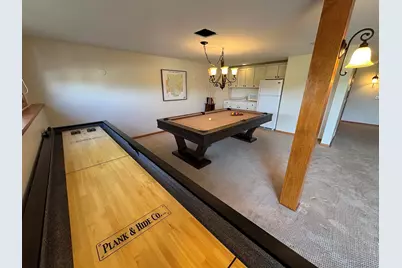 17-90 Whitewater Drive, Lake Carroll, IL 61046 - Photo 43