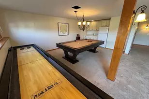 17-90 Whitewater Dr, Lake Carroll, IL 61046 - Photo 43