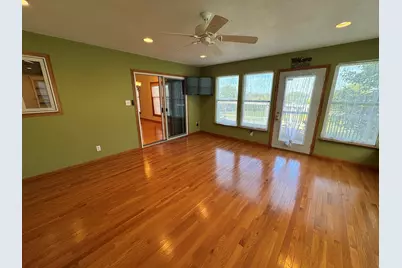 17-90 Whitewater Drive, Lake Carroll, IL 61046 - Photo 21