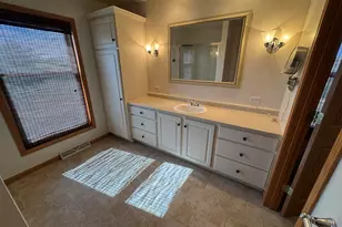 17-90 Whitewater Dr, Lake Carroll, IL 61046 - Photo 27