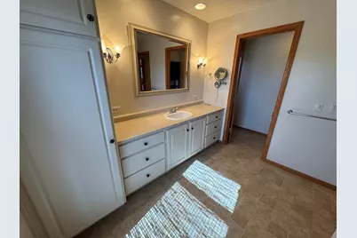 17-90 Whitewater Drive, Lake Carroll, IL 61046 - Photo 29