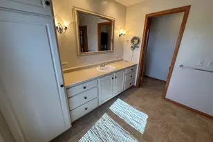 17-90 Whitewater Dr, Lake Carroll, IL 61046 - Photo 29