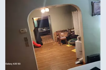 304 N Maple Avenue, Forreston, IL 61030 - Photo 5