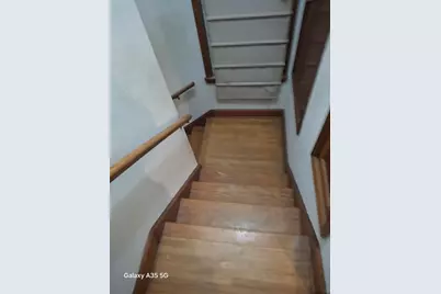 304 N Maple Avenue, Forreston, IL 61030 - Photo 7