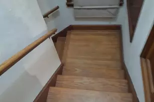 304 N Maple Ave, Forreston, IL 61030 - Photo 7