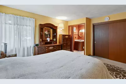 4301 Odana Road, Madison, WI 53711 - Photo 25