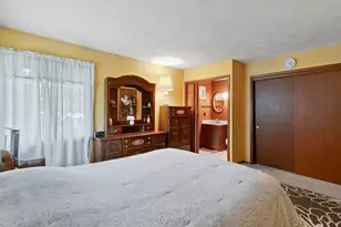 4301 Odana Rd, Madison, WI 53711 - Photo 25