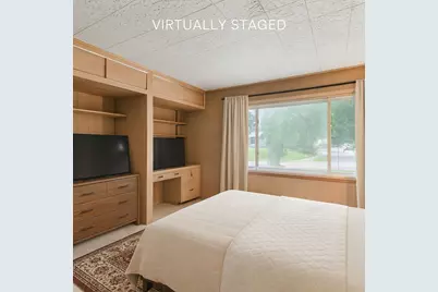 4301 Odana Road, Madison, WI 53711 - Photo 35