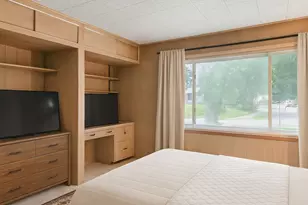 4301 Odana Rd, Madison, WI 53711 - Photo 35