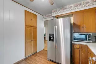 4301 Odana Rd, Madison, WI 53711 - Photo 21