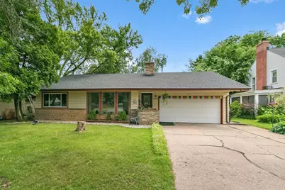 4301 Odana Road, Madison, WI 53711 - Photo 65