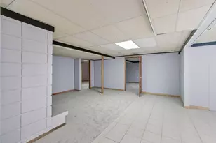 4301 Odana Rd, Madison, WI 53711 - Photo 37