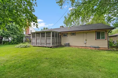 4301 Odana Road, Madison, WI 53711 - Photo 61