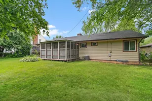 4301 Odana Rd, Madison, WI 53711 - Photo 61