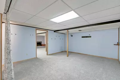 4301 Odana Road, Madison, WI 53711 - Photo 43