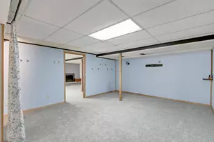 4301 Odana Rd, Madison, WI 53711 - Photo 43