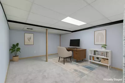 4301 Odana Road, Madison, WI 53711 - Photo 45