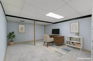 4301 Odana Rd, Madison, WI 53711 - Photo 45