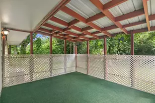 4301 Odana Rd, Madison, WI 53711 - Photo 57