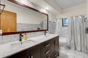 4301 Odana Rd, Madison, WI 53711 - Photo 23