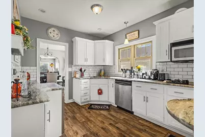 422 N Rockford Avenue, Rockford, IL 61107 - Photo 17