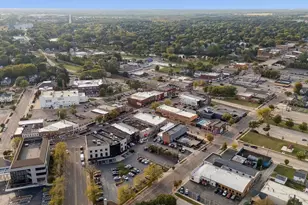 522 S State St, Belvidere, IL 61008 - Photo 59