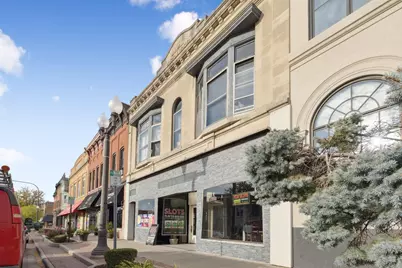 522 S State Street, Belvidere, IL 61008 - Photo 5