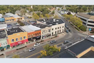 522 S State Street, Belvidere, IL 61008 - Photo 55