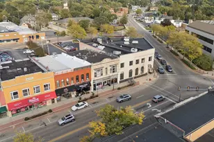 522 S State St, Belvidere, IL 61008 - Photo 55