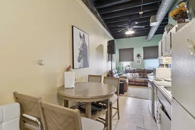 522 S State Street, Belvidere, IL 61008 - Photo 43