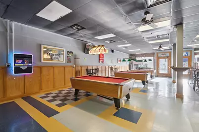 522 S State Street, Belvidere, IL 61008 - Photo 13