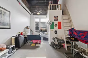 522 S State St, Belvidere, IL 61008 - Photo 39