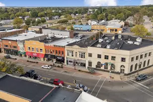 522 S State St, Belvidere, IL 61008 - Photo 57