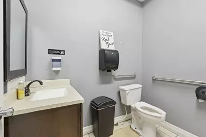 522 S State Street, Belvidere, IL 61008 - Photo 29