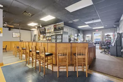 522 S State Street, Belvidere, IL 61008 - Photo 17