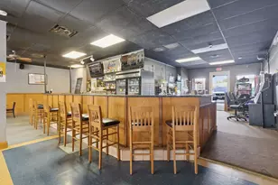 522 S State St, Belvidere, IL 61008 - Photo 17