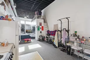 522 S State St, Belvidere, IL 61008 - Photo 37