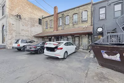 522 S State Street, Belvidere, IL 61008 - Photo 53