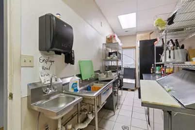 522 S State Street, Belvidere, IL 61008 - Photo 23