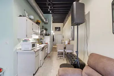 522 S State Street, Belvidere, IL 61008 - Photo 47