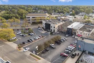 522 S State St, Belvidere, IL 61008 - Photo 67