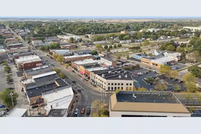 522 S State Street, Belvidere, IL 61008 - Photo 63