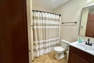 7 Hawthorn Ln, Galena, IL 61036 - Photo 31