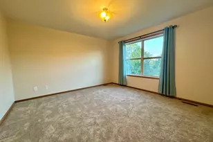 7 Hawthorn Ln, Galena, IL 61036 - Photo 29