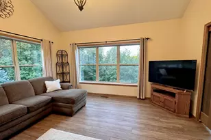 7 Hawthorn Ln, Galena, IL 61036 - Photo 9