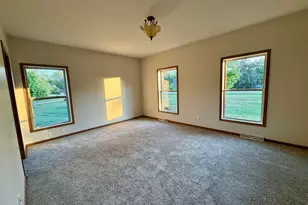 7 Hawthorn Ln, Galena, IL 61036 - Photo 15