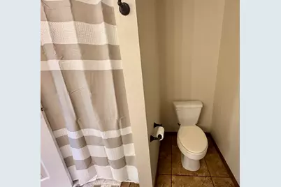 7 Hawthorn Lane, Galena, IL 61036 - Photo 17