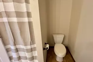 7 Hawthorn Ln, Galena, IL 61036 - Photo 17